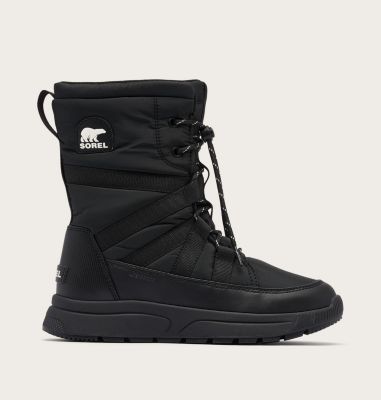 Sorel WHITNEY III TALL Women