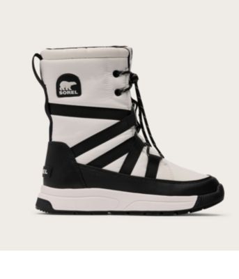 Sorel WHITNEY  III TALL Women's Waterproof Boot-