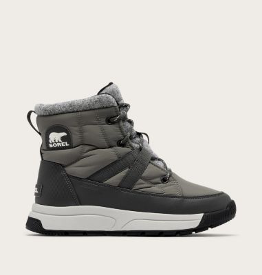 Sorel WHITNEY III MID Women