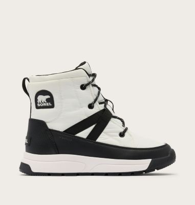 Sorel WHITNEY III MID Women