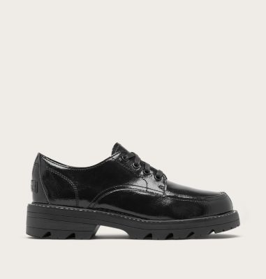 Sorel REVEL AVE DERBY Women