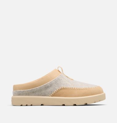 Sorel BYWAYS  MULE Women's Slipper-