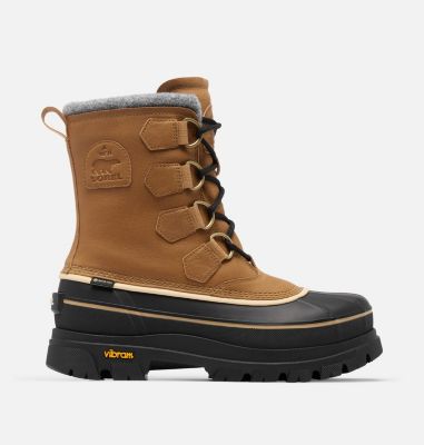Sorel CARIBOU HORIZON GTX Men