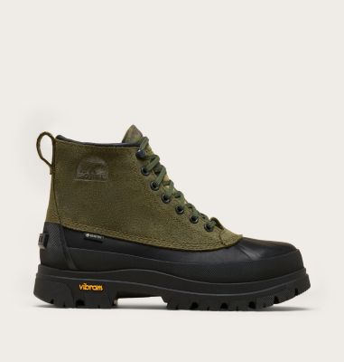 Sorel DAYSTORM HORIZON GTX Men
