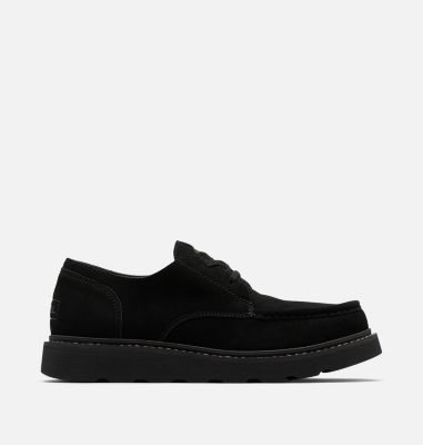 Sorel SLABTOWN 62