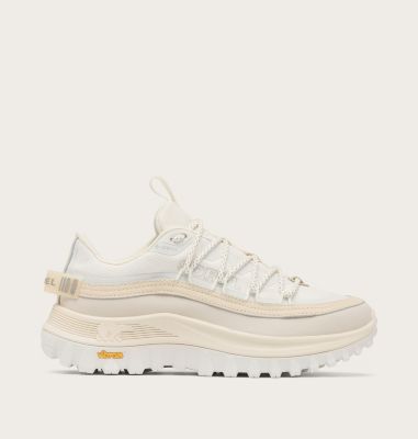 UPC 198711401220 product image for Sorel CALLSIGN HORIZON  LOW GTX Women's Waterproof Sneaker- | upcitemdb.com