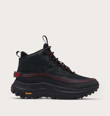 Sorel CALLSIGN HORIZON MID GTX Women