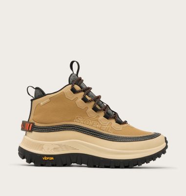 Sorel CALLSIGN HORIZON MID GTX Women