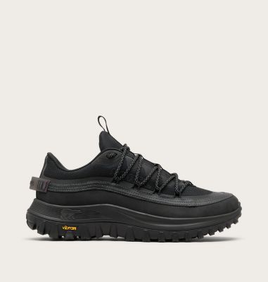 Sorel CALLSIGN HORIZON LOW GTX Men
