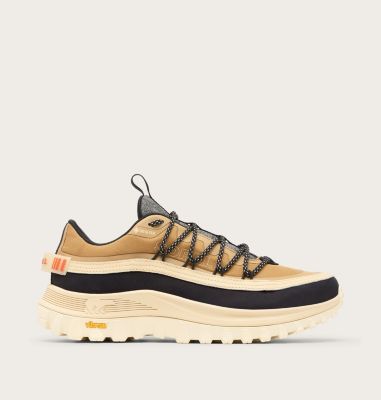 Sorel CALLSIGN HORIZON LOW GTX Men