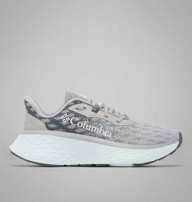 Columbia Women's Konos Elevate Shoe-