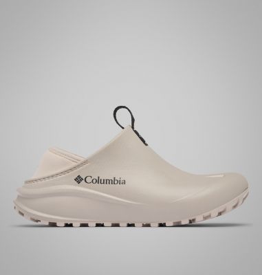 Columbia Women's Mudranger  Clog-