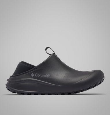 Columbia Men's Mudranger  Clog-