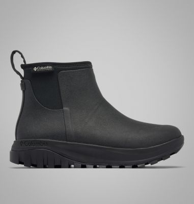 Columbia Women's Venturetrot  Boot-
