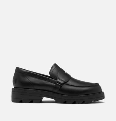 Sorel REVEL AVE Women