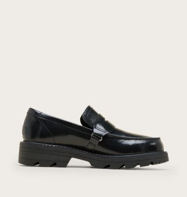 Sorel REVEL AVE Women