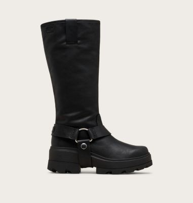 Sorel JOAN FRWD TALL Women