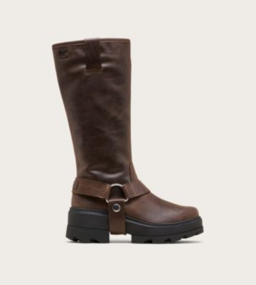 Sorel JOAN FRWD TALL Women