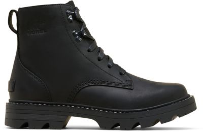 Sorel REVEL RD Women