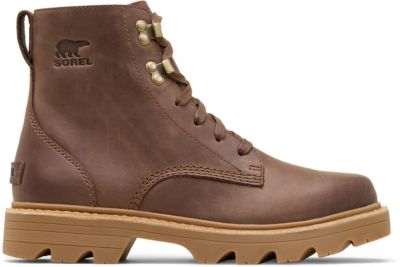Sorel REVEL RD  Women's Waterproof Lace Boot-