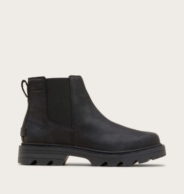 Sorel REVEL RD Women