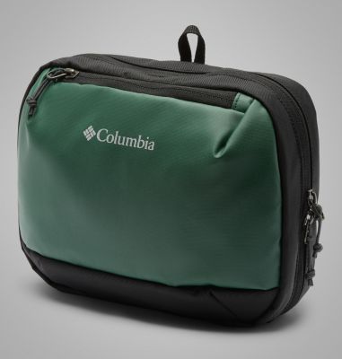 Columbia Landroamer Dopp Kit-