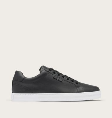 Sorel CYPRUS Men