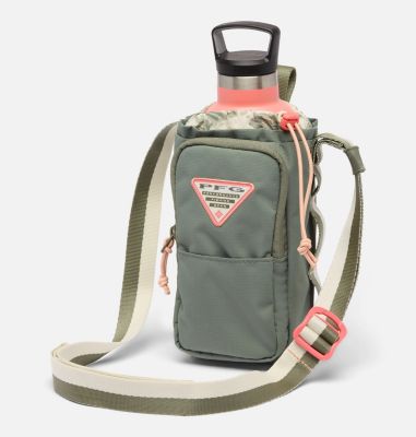Columbia CSC PFG x Nicole Combs Bottle Sling-