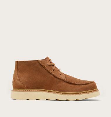 Sorel SLABTOWN 62