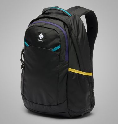 Columbia Manresa  25L Backpack-