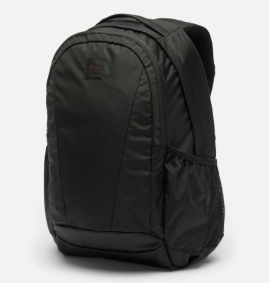 Columbia Manresa  30L Backpack-