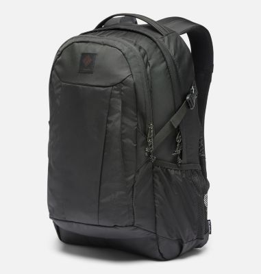 Columbia Manresa  33L Backpack-