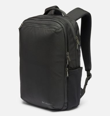 Columbia Star Range Square Backpack Small-