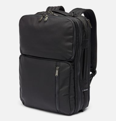 Columbia Star Range 3-Way Backpack-