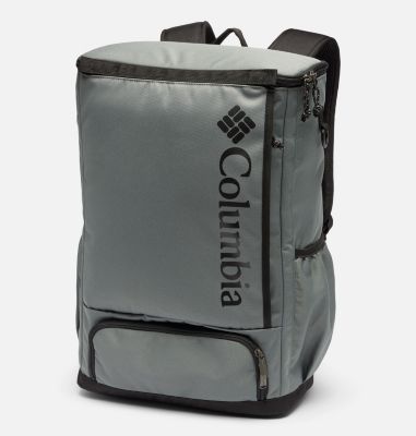 Columbia LB Flawless  30L Backpack-