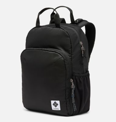 Columbia Great Smoky Garden  18L Backpack-