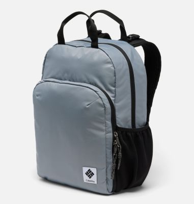 Columbia Great Smoky Garden  18L Backpack-