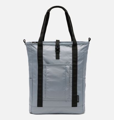 Columbia Great Smoky Garden  2-Way Tote-