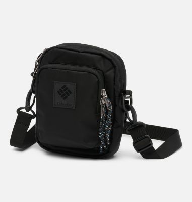 Columbia Great Smoky Garden  Mini Shoulder Bag-