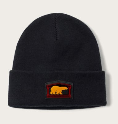 Sorel SOREL X Aries Beanie 
