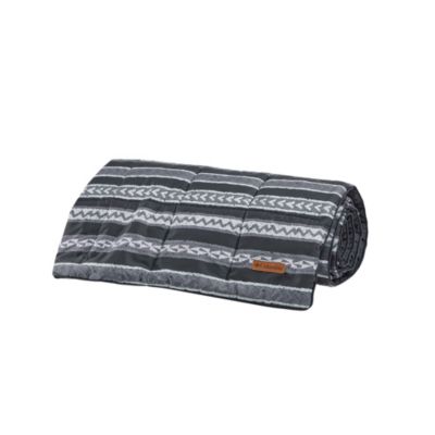 Columbia Packable Down Alt Throw-