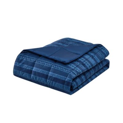Columbia Packable Down Alt Throw-