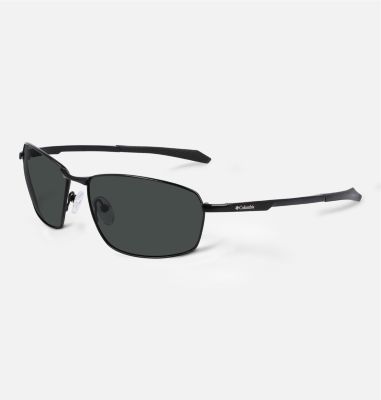 Columbia Fir Ridge Polarized Sunglasses-
