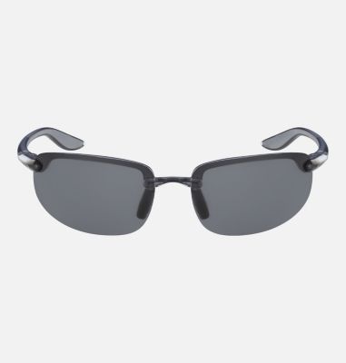 Columbia Men's Unparalleled Sunglasses- product image