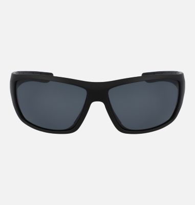 Columbia Men's Utilizer Polarized Sunglasses-