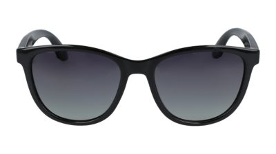 Image of Columbia Pleasant Hill Sunglasses-