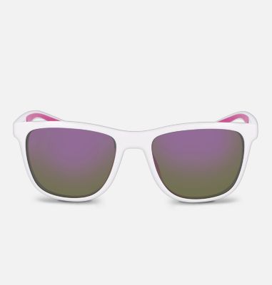 Columbia River Chill Polarized Sunglasses-