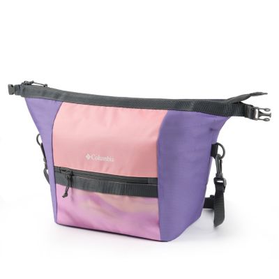 Columbia Cascades Explorer Roll Top Lunch Pack-