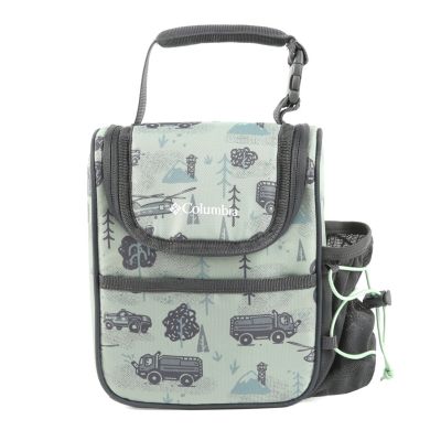 Columbia Alpine Falls Lunch Pack-