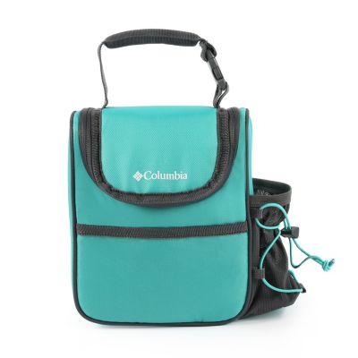 Columbia Alpine Falls Lunch Pack-